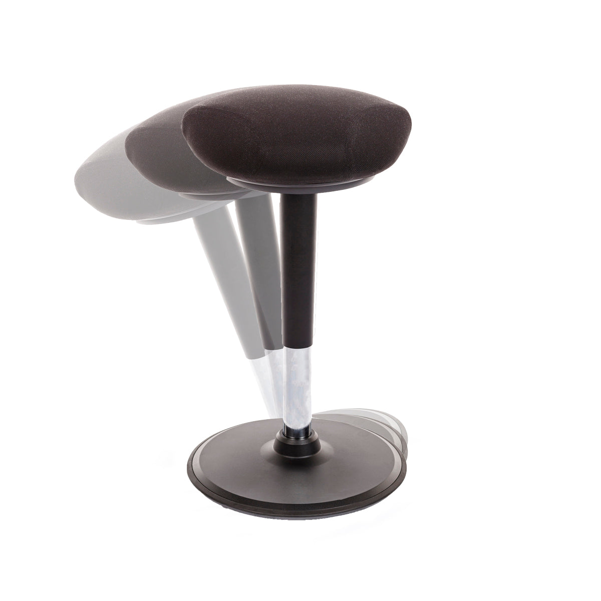 Stoo® Aktiivituolit