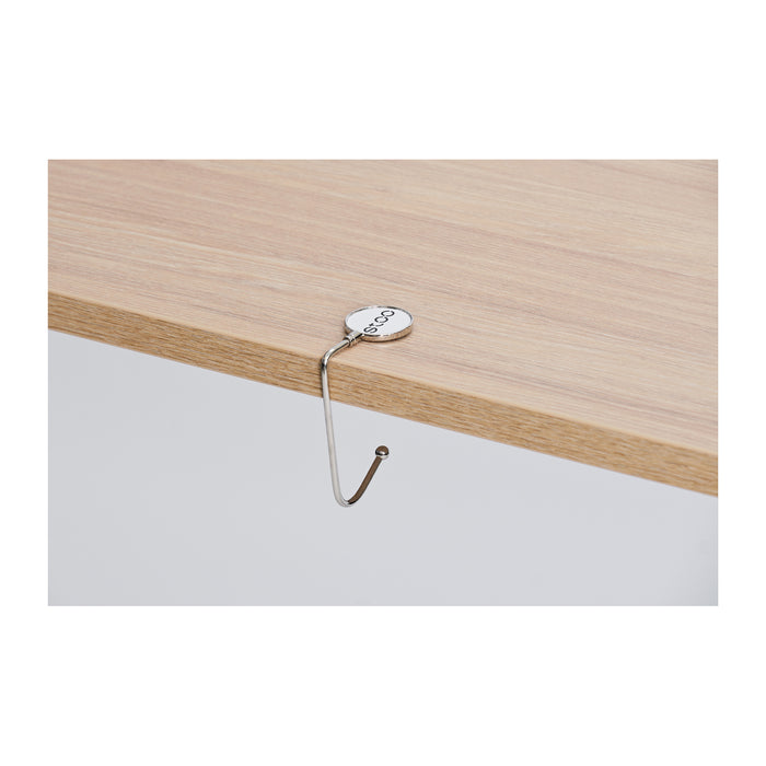 Stoo® ErgoMate työpistematto - Harmaa