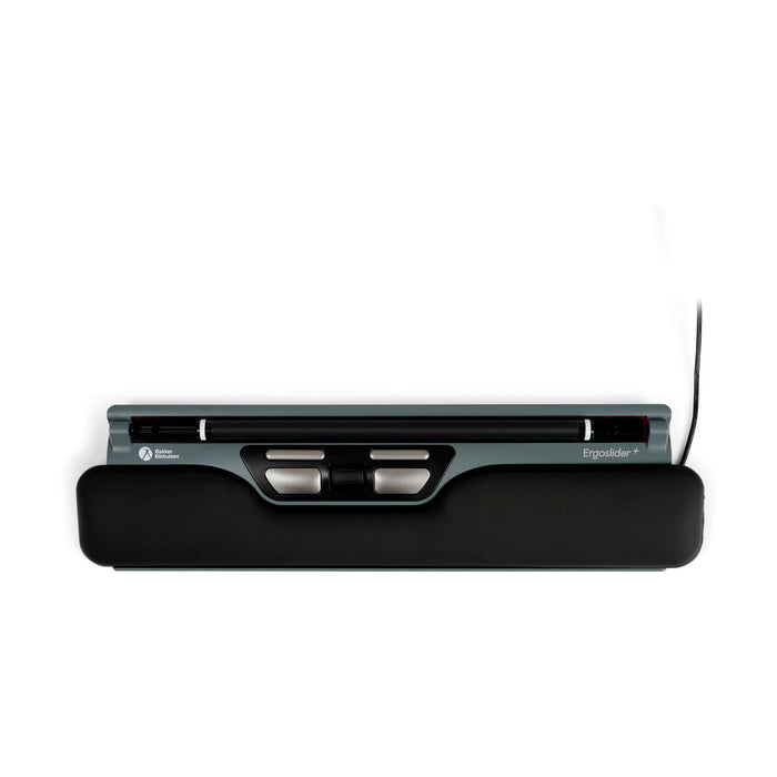 ErgoSlider+ keskihiiri