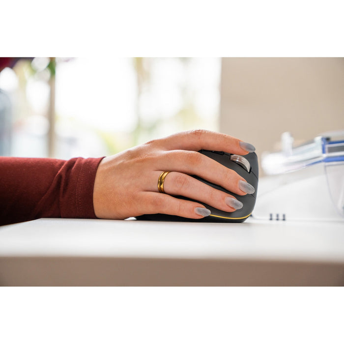 FastForward pystyhiiri