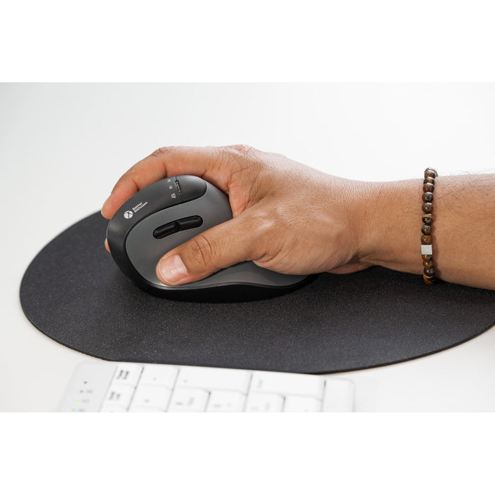 FastForward Pro pystyhiiri