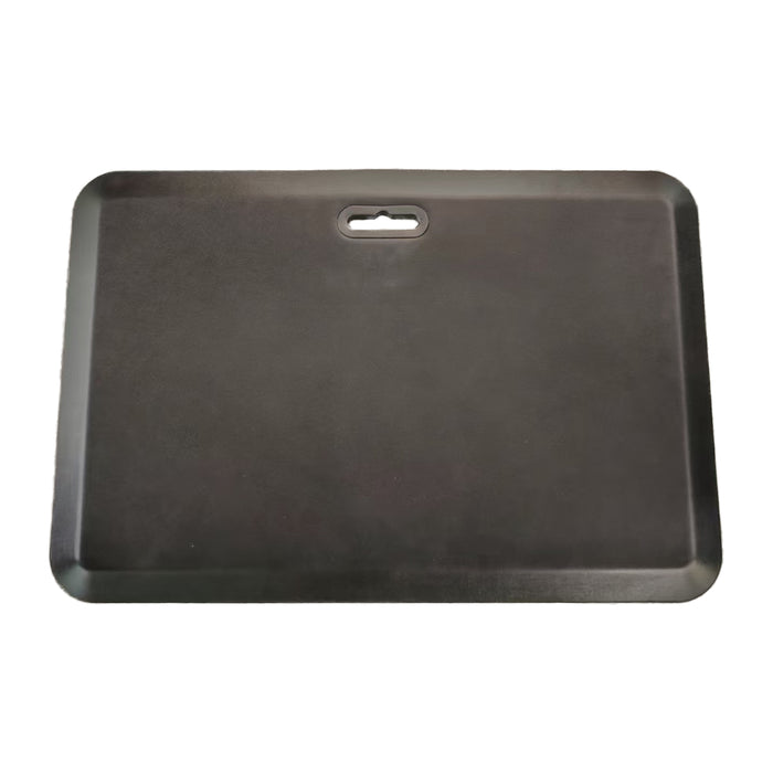 Stoo® ErgoMate työpistematto - Harmaa