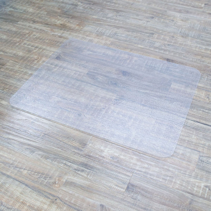 Stoo® tuolinalusmatto 100 x 120 cm