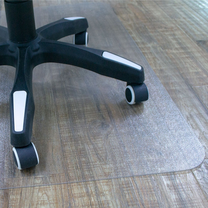 Stoo® tuolinalusmatto 120 x 150 cm