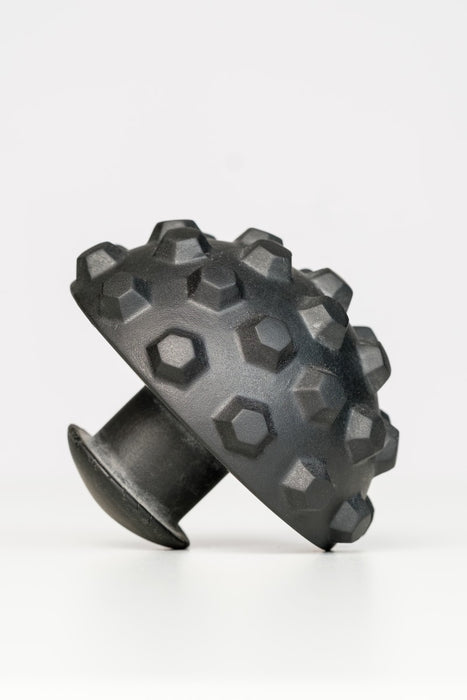 Stoo® hierontapallo