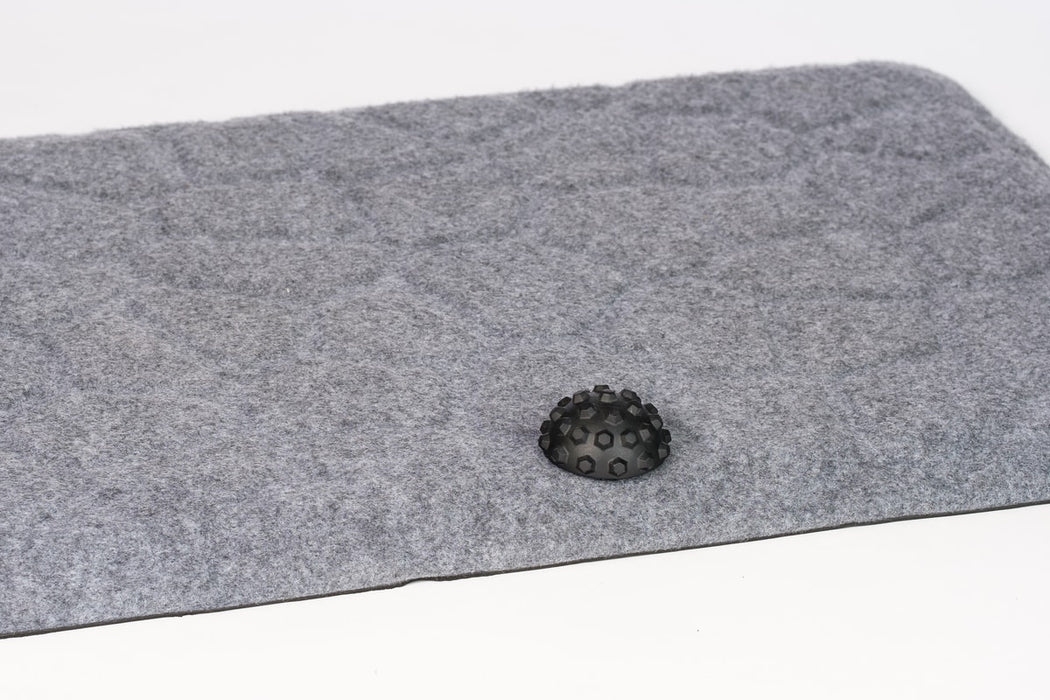 Stoo® hierontapallo