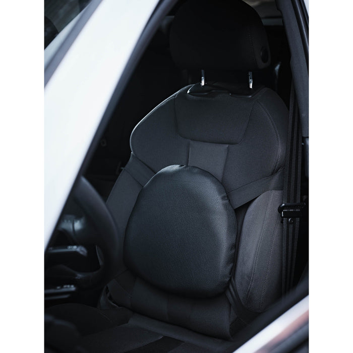 TC SoftErgo Premium Selkätuki