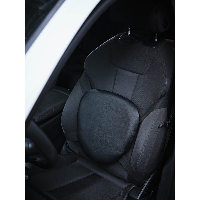 TC SoftErgo Premium Selkätuki