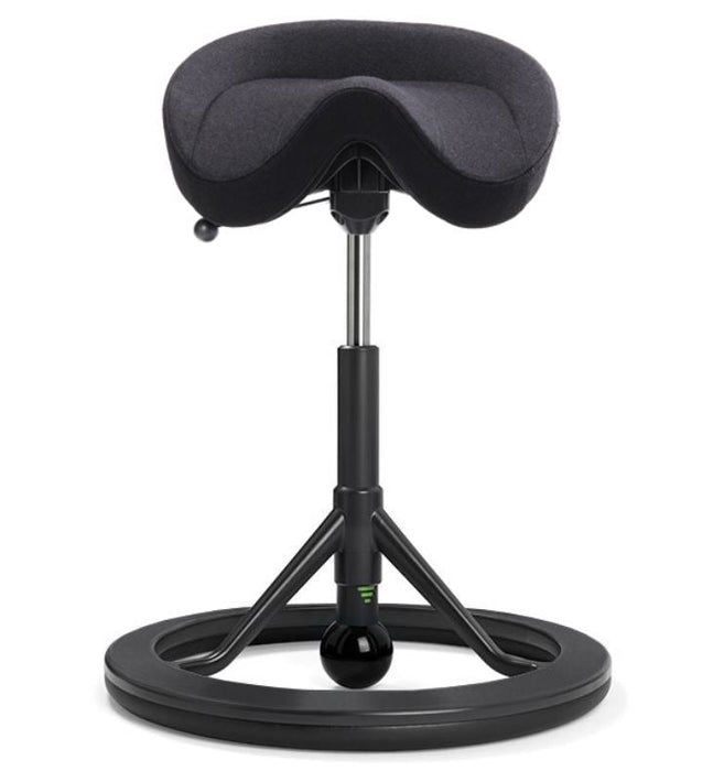 Backapp Smart aktiivituoli - Nordic Wool