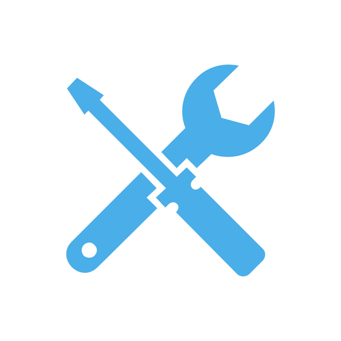 Sähköpöydän kasaus/esiasennus